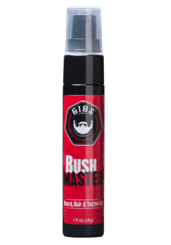 Bush-Master-Gibs-Beard-Oil
